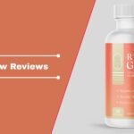 RevivaGlow Review