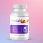 VertiAid reviews