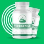 Vertigenics Reviews