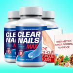 Clear Nails Max Reviews