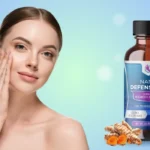 NanoDefense Pro Reviews