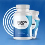 Nervovive Reviews