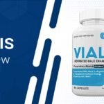 Vivalis Review